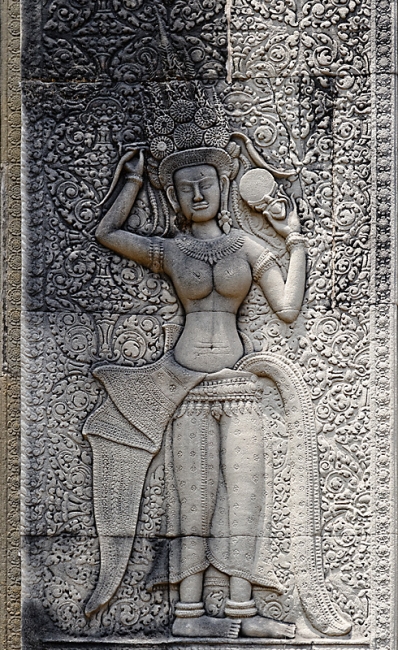 Angkor Vat-413